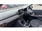 Dacia Sandero Stepway Image 9