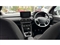 Dacia Sandero Stepway Image 10