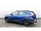 Dacia Sandero Stepway Image 2