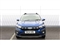 Dacia Sandero Stepway Image 3