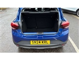 Dacia Sandero Stepway Image 4
