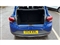 Dacia Sandero Stepway Image 4