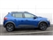 Dacia Sandero Stepway Image 5