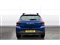 Dacia Sandero Stepway Image 6