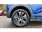 Dacia Sandero Stepway Image 7