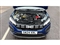 Dacia Sandero Stepway Image 8