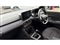 Dacia Sandero Stepway Image 9