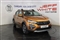 Dacia Sandero Stepway Image 1