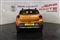 Dacia Sandero Stepway Image 4