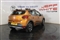 Dacia Sandero Stepway Image 5