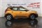 Dacia Sandero Stepway Image 6