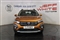 Dacia Sandero Stepway Image 7