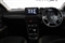 Dacia Sandero Stepway Image 8