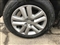 Dacia Sandero Stepway Image 5