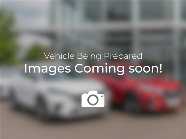 Large image for the Used Dacia Sandero Stepway
