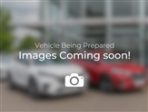 Dacia Sandero Stepway Image 1