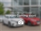 Dacia Sandero Stepway Image 1