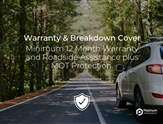 Dacia Sandero Stepway Image 4