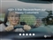 Dacia Sandero Stepway Image 7