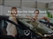 Dacia Sandero Stepway Image 8