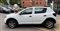 Dacia Sandero Stepway Image 10