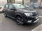 Dacia Sandero Stepway Image 1