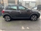 Dacia Sandero Stepway Image 2