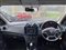 Dacia Sandero Stepway Image 3