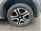 Dacia Sandero Stepway Image 5