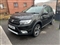Dacia Sandero Stepway Image 9