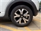 Dacia Sandero Stepway Image 10