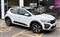 Dacia Sandero Stepway Image 1
