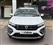 Dacia Sandero Stepway Image 2