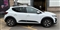 Dacia Sandero Stepway Image 3