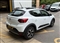 Dacia Sandero Stepway Image 4