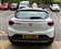 Dacia Sandero Stepway Image 5