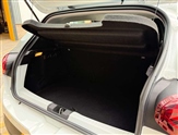 Dacia Sandero Stepway Image 6