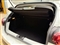 Dacia Sandero Stepway Image 6