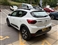Dacia Sandero Stepway Image 7
