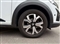 Dacia Sandero Stepway Image 9