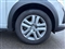 Dacia Sandero Stepway Image 10
