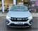 Dacia Sandero Stepway Image 2