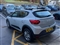 Dacia Sandero Stepway Image 7