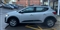 Dacia Sandero Stepway Image 8