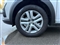 Dacia Sandero Stepway Image 9