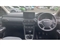 Dacia Sandero Stepway Image 10