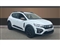 Dacia Sandero Stepway Image 1
