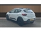 Dacia Sandero Stepway Image 2