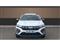 Dacia Sandero Stepway Image 3