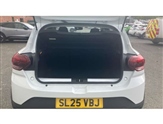 Dacia Sandero Stepway Image 4